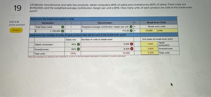 solved-19-us-mobile-manufactures-and-sells-two-products-chegg