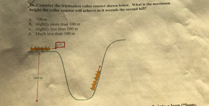 Solved the correct answer is b i just want to know the Chegg