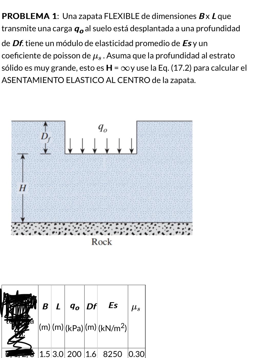 student submitted image, transcription available