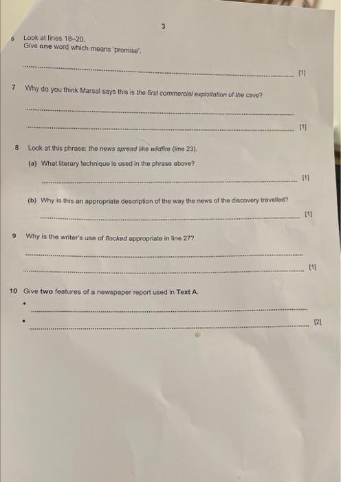 Solved do not copy the answer from other expert and i am | Chegg.com