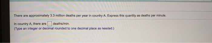 Solved Find the absolute and relative errors in the | Chegg.com