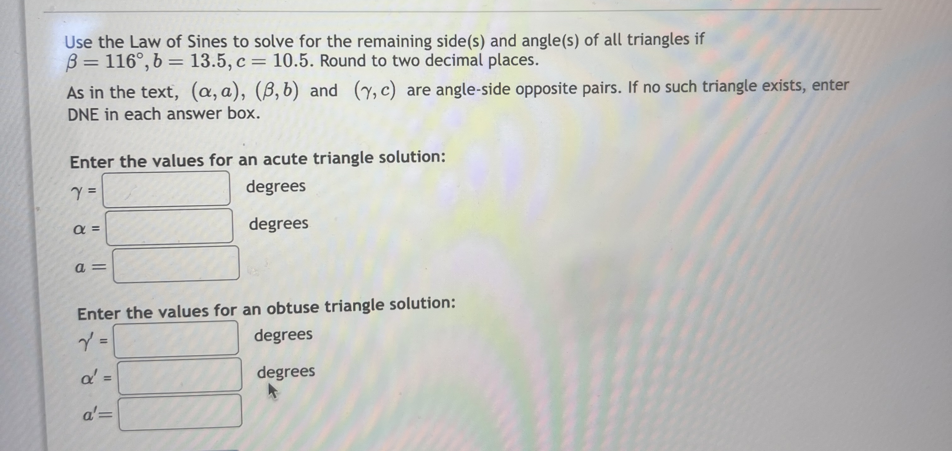 student submitted image, transcription available below