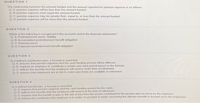 solved-question-1-the-relationship-between-the-amount-funded-chegg