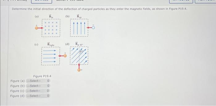 Solved (b) (c) | Chegg.com