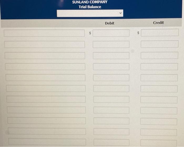 Solved Holz Disc Golf Course was opened on March 1 by Winds