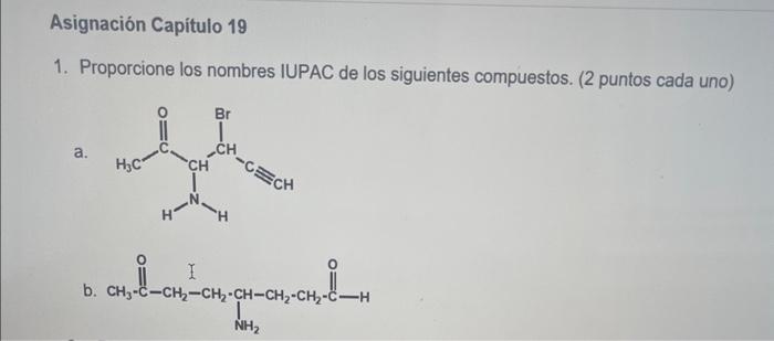 student submitted image, transcription available below