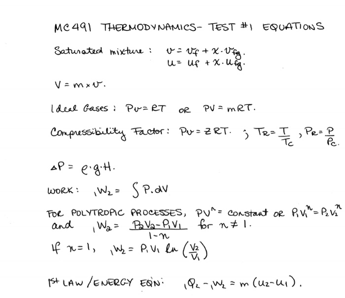 Solved Question #1. (10 marks) (a) Determine the quality (if | Chegg.com