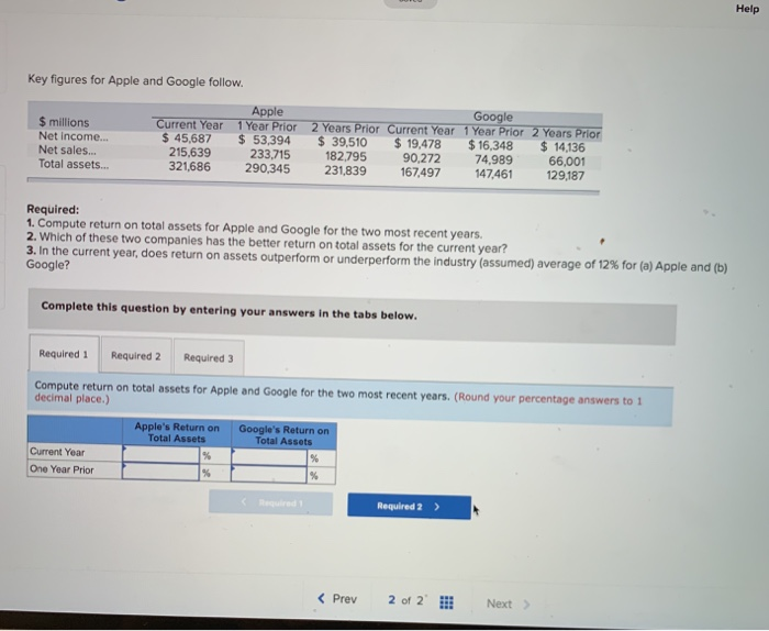 solved-key-figures-for-apple-and-google-follow-millions-chegg