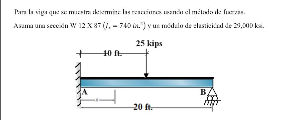 student submitted image, transcription available below