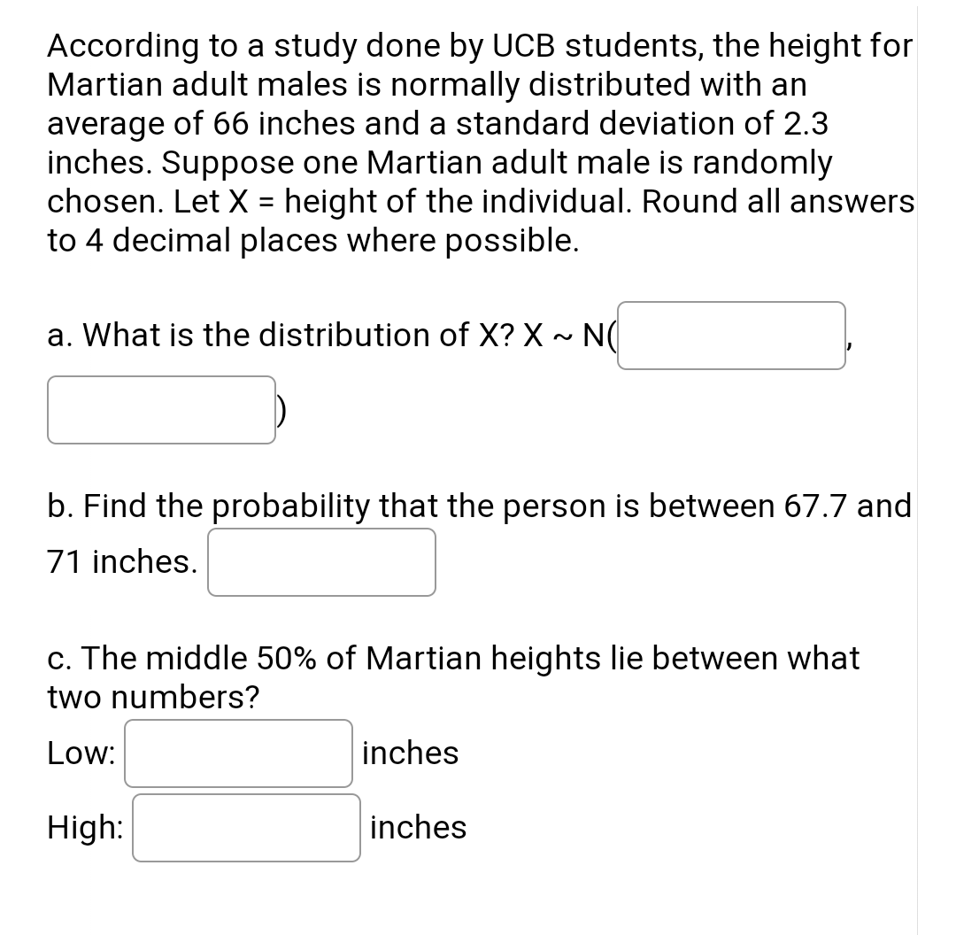 solved-consider-the-standard-normal-distribution-the-mean-chegg