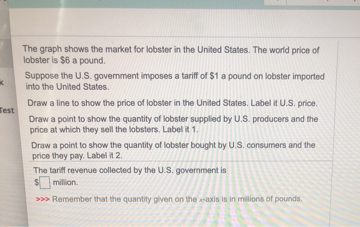 solved-k-test-the-graph-shows-the-market-for-lobster-in-the-chegg