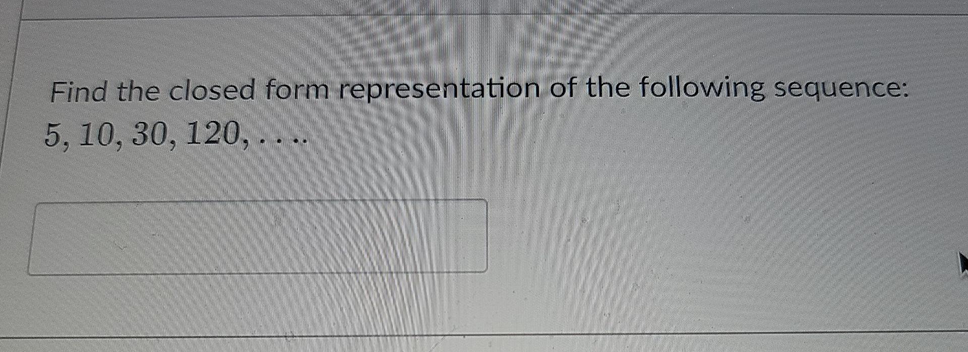 Solved Hello! I Need Help With Discrete Mathematics Problem, | Chegg.com