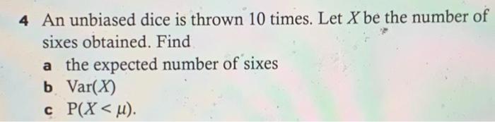 Solved i cant figure out how to solve c (i know that the | Chegg.com