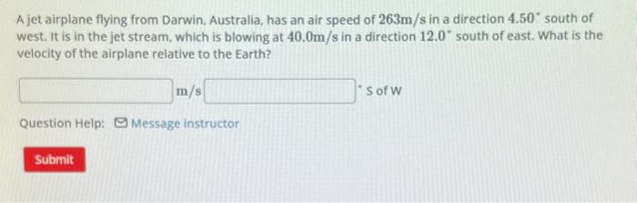 Question | Chegg.com