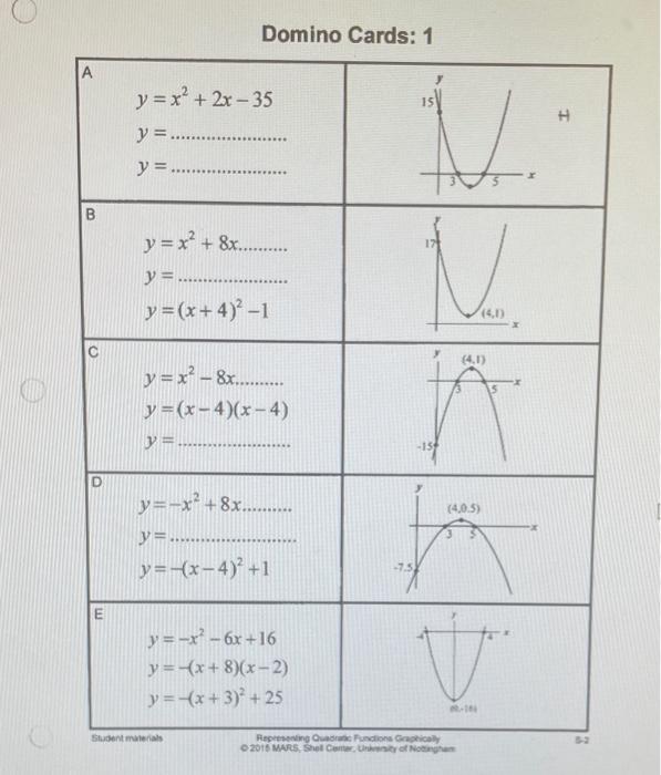 student submitted image, transcription available below