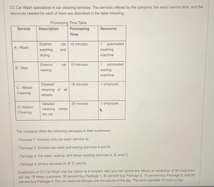 Solved pleaser answer all of these 3 questions as it is the | Chegg.com