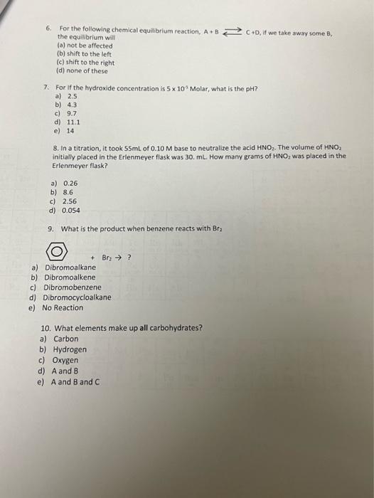 Solved 1. The density of brass is 8.4 g/mL. If a piece of