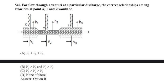 Solved why this answer full explain needed this is all info | Chegg.com