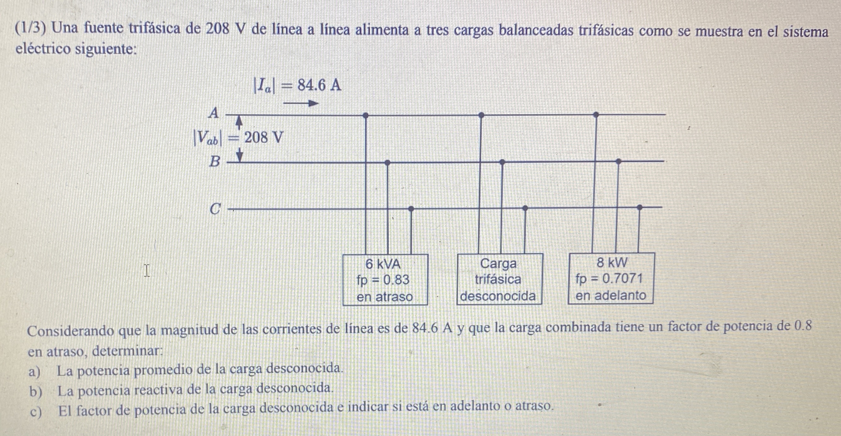 student submitted image, transcription available