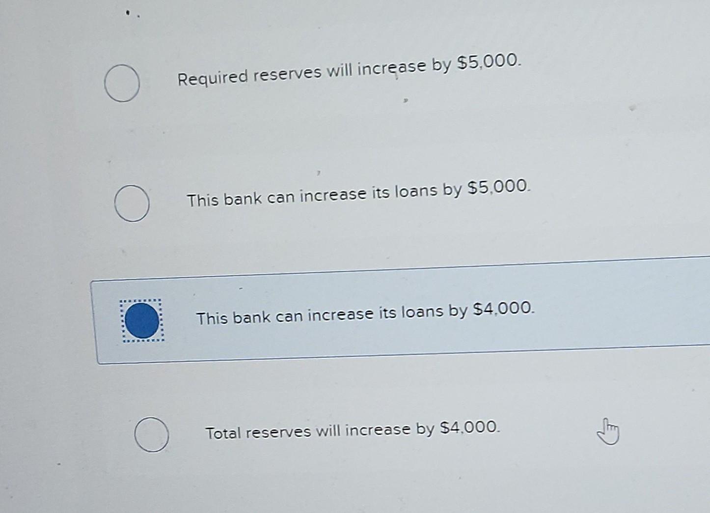 solved-quiz-initially-a-bank-has-a-required-reserve-ratio-of-chegg