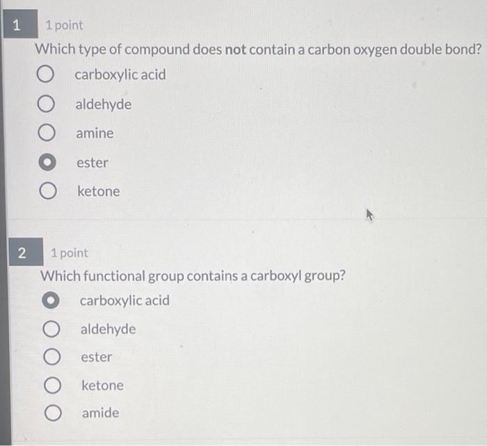 solved-1-1-point-which-type-of-compound-does-not-contain-a-chegg