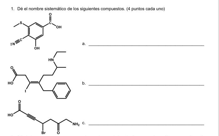 student submitted image, transcription available below