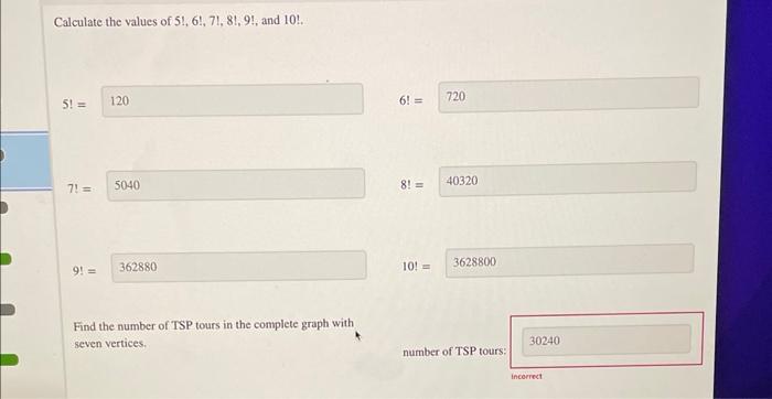 5 6 5 9 10 visual data 6