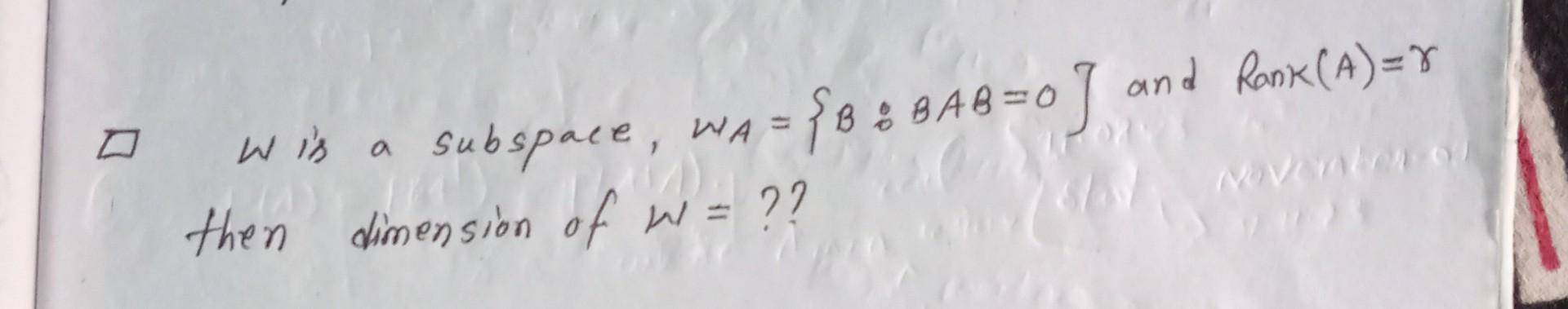 Solved Previous Chegg Answer Was Wrong , Please Do In Step | Chegg.com