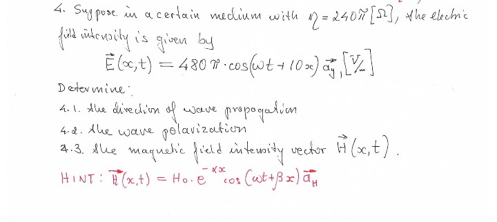 Solved 1 103 A Determine 4 Sugpuse In A Certain Me Chegg Com