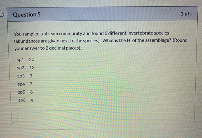 solved-looking-at-the-food-web-below-what-organism-is-not-a-chegg