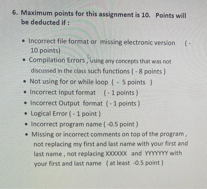 Solved white a pythone code to make a guessing gamein the | Chegg.com