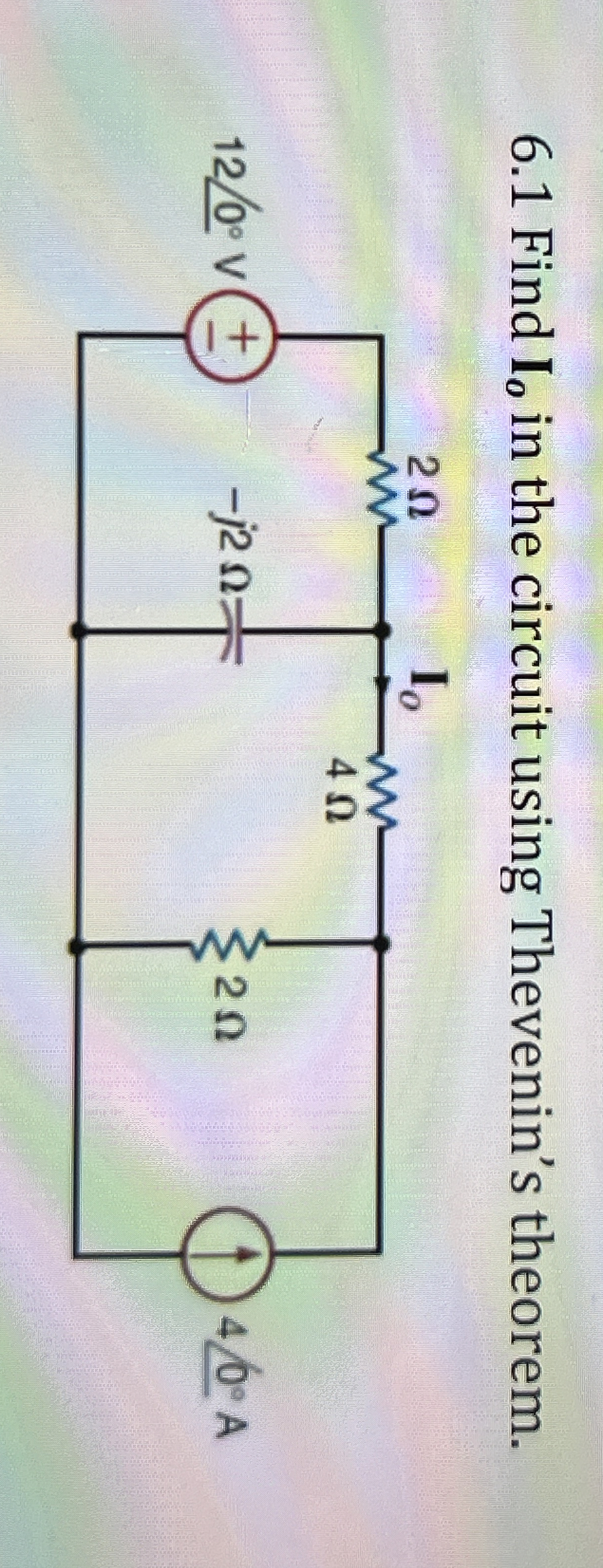 student submitted image, transcription available below