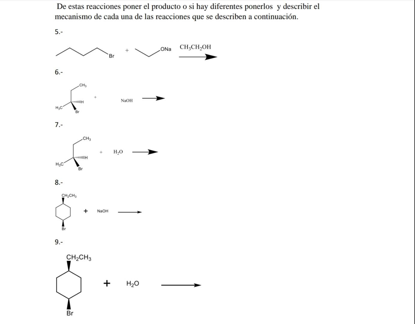 student submitted image, transcription available below