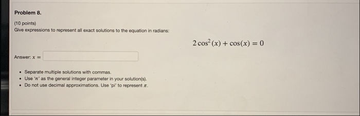 Solved hello. i need help with these question. please fill | Chegg.com