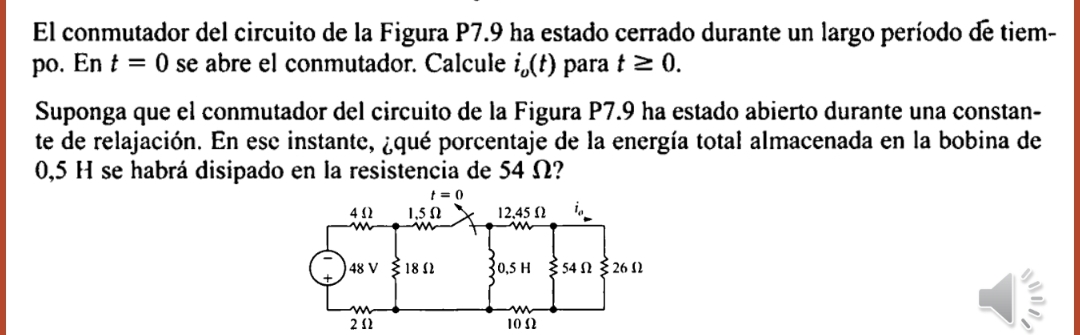 student submitted image, transcription available