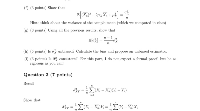 Suv U2 Math Test Problem Solved Question 1 (18 points) Suppose that U, U2, ..., Um | Chegg.com