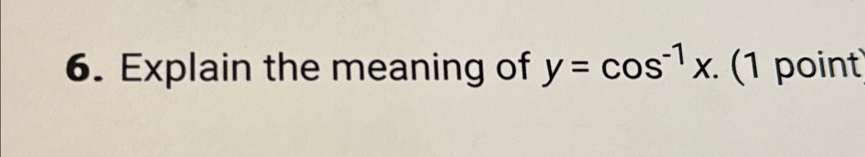 1 COSC MEANING IN LOVE visual data 6