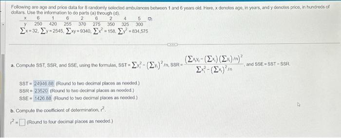 Solved Find B | Chegg.com