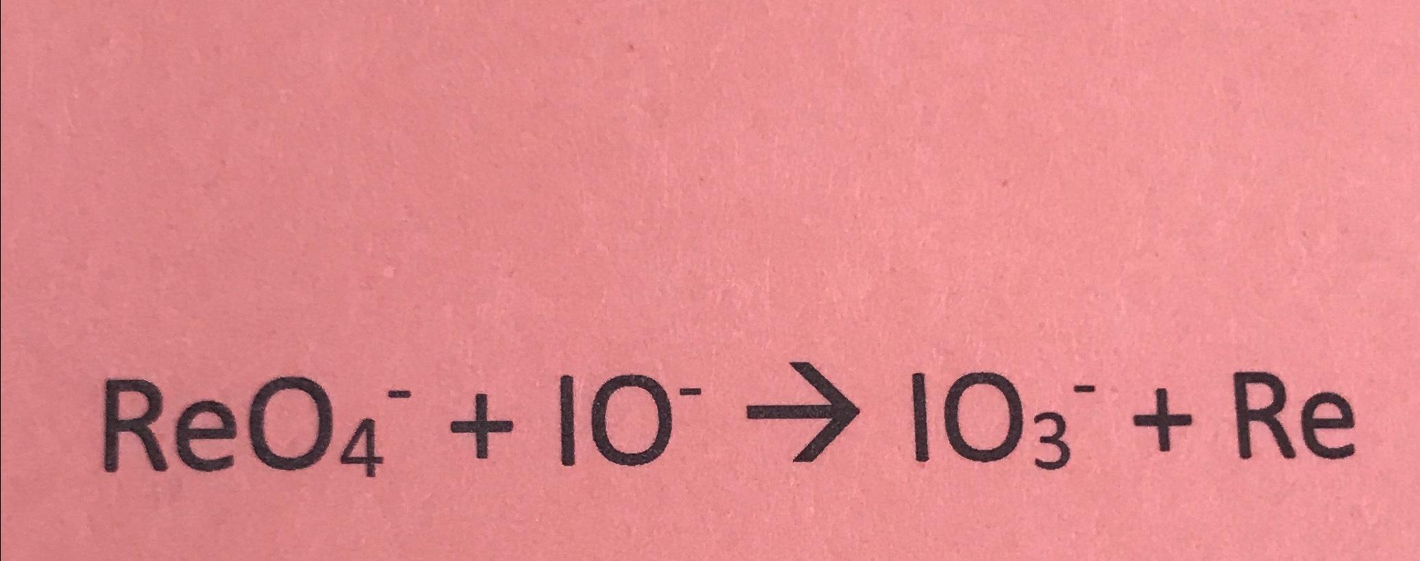 solved-balance-the-equation-in-acidic-conditions-using-the-chegg