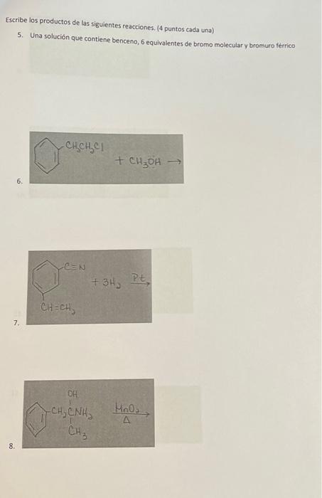 student submitted image, transcription available below