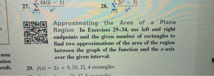 Solved can someone work out the steps clearly. im having | Chegg.com