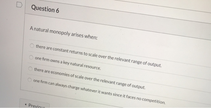 solved-question-6-a-natural-monopoly-arises-when-there-are-chegg