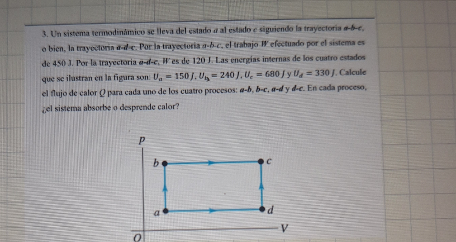 student submitted image, transcription available