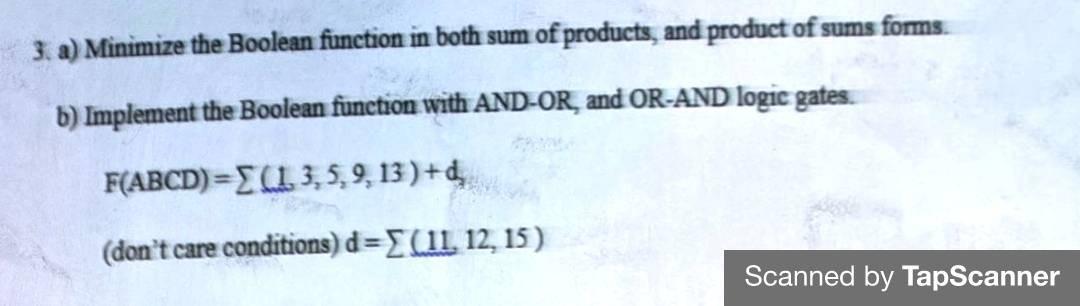 Solved please can you solve this question please step by | Chegg.com