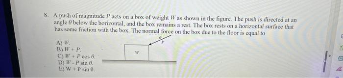 Solved Please show step by step how to solve it! I will | Chegg.com