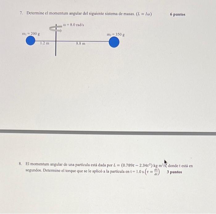 student submitted image, transcription available below