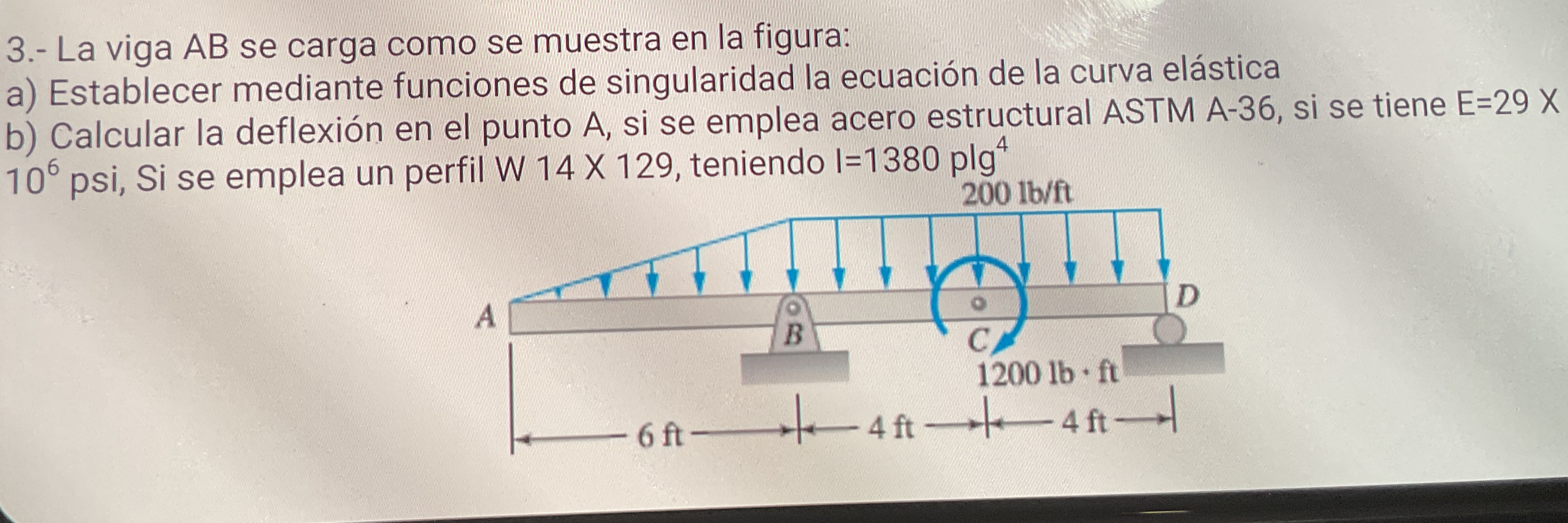 student submitted image, transcription available