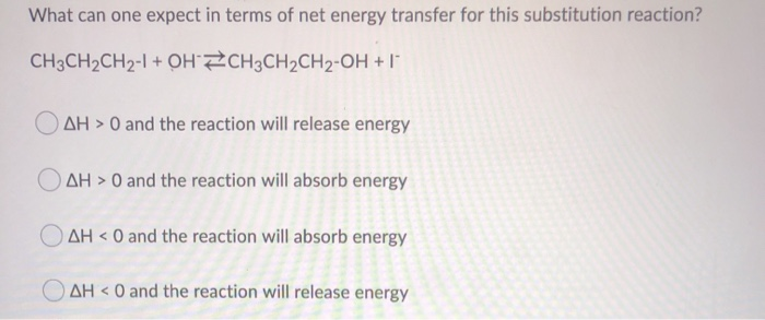 Solved Consider the following synthesis reaction and its | Chegg.com