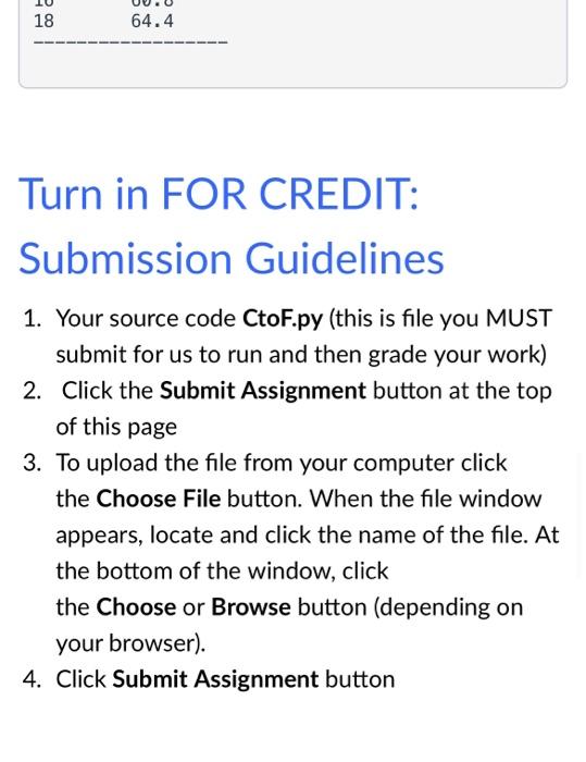 Solved Common Programming Error A for loop is used when a | Chegg.com