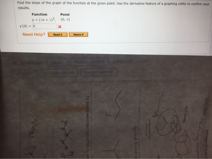 Solved so the first question is what i need help with the | Chegg.com